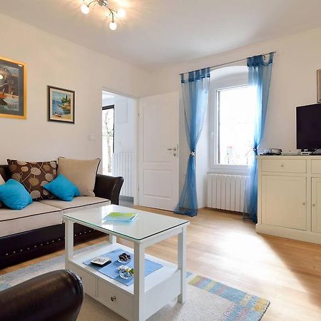 Apartment Opatija Lavanda Room photo