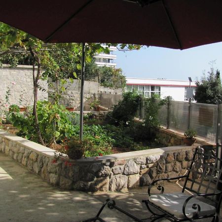 Apartment Opatija Lavanda Room photo