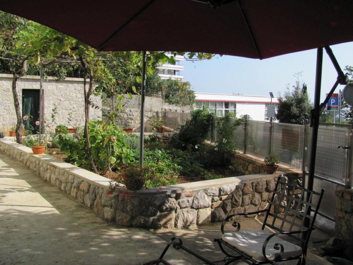 Apartment Opatija Lavanda Room photo